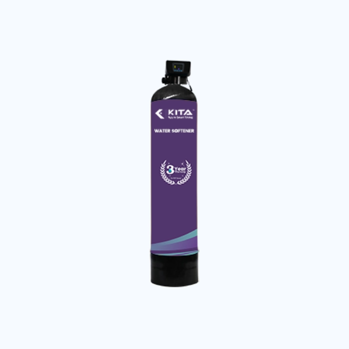 Kita Soft A3