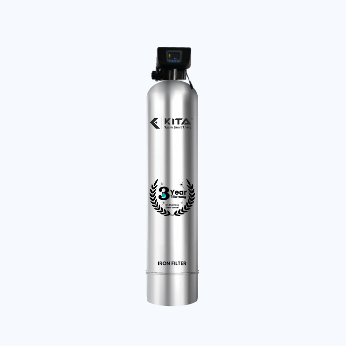 Kita Soft A6 SS